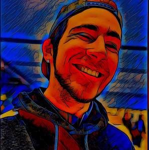 Meet your Posher, Shaun